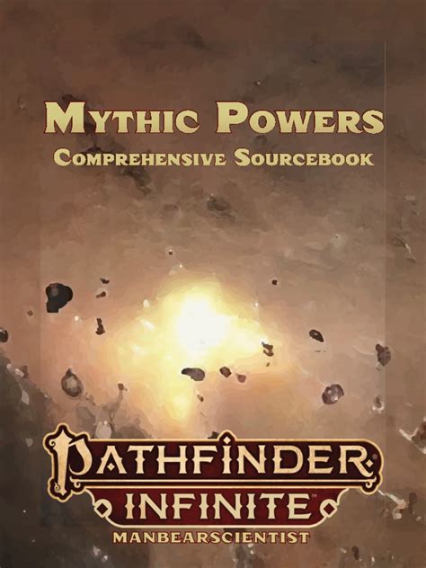 The Divine Alchemist: Mastering the Art of Blending Divine and Alchemical Powers in Pathfinder 2e